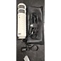 Used RODE PODCASTER USB Mic USB Microphone thumbnail