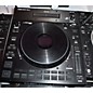 Used Denon DJ LC6000 PRIME DJ Controller thumbnail