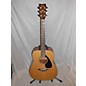 Used Yamaha FG800 Acoustic Guitar thumbnail