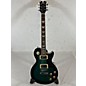 Used Keith Urban Light The Fuse Solid Body Electric Guitar thumbnail