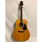 Used Cort EARTH-70 Acoustic Guitar thumbnail