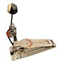 Used Pearl P930 Single Bass Drum Pedal thumbnail