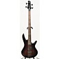 Used Ibanez GIO SOUNDGEAR BASS Electric Bass Guitar thumbnail
