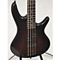 Used Ibanez GIO SOUNDGEAR BASS Electric Bass Guitar