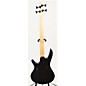Used Ibanez GIO SOUNDGEAR BASS Electric Bass Guitar