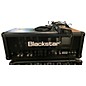 Used Blackstar Series One 200W Tube Guitar Amp Head thumbnail