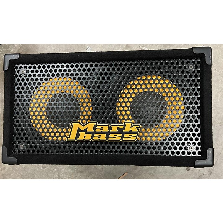 product middle image number 1