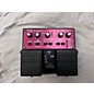 Used BOSS RC20 Loop Station Pedal thumbnail