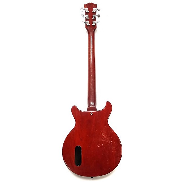 Used Gibson Cherry | Guitar Center