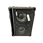 Used Avatar 210 CAB Bass Cabinet thumbnail