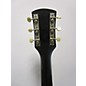 Vintage Kay 1950s K1160 Parlour Acoustic Guitar thumbnail