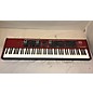 Used Nord Stage 3 Synthesizer thumbnail