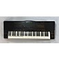Used Technics KN1000 Arranger Keyboard thumbnail