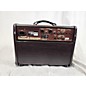Used BOSS ACOUSTIC SINGER LIVE Acoustic Guitar Combo Amp