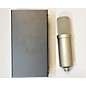 Used RODE NTK Condenser Microphone thumbnail