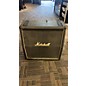 Used Marshall 1960A SLANT CAB Guitar Cabinet thumbnail