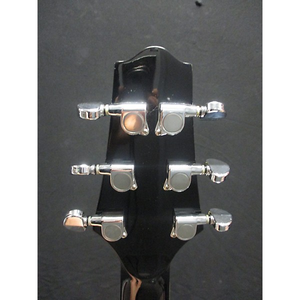Used Ibanez Trans Blue | Guitar Center