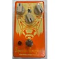 Used EarthQuaker Devices SPECIAL CRANKER Effect Pedal thumbnail