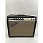 Vintage Fender 1972 Vibro Champ XD 5W 1X8 Guitar Combo Amp thumbnail