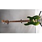 Used Charvel Pro Mod San Dimas Bass PJ IV Electric Bass Guitar thumbnail