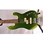 Used Charvel Pro Mod San Dimas Bass PJ IV Electric Bass Guitar