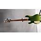 Used Charvel Pro Mod San Dimas Bass PJ IV Electric Bass Guitar
