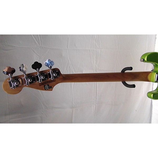 Used Charvel Pro Mod San Dimas Bass PJ IV Electric Bass Guitar