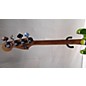 Used Charvel Pro Mod San Dimas Bass PJ IV Electric Bass Guitar