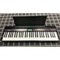 Used Roland GO: PIANO Portable Keyboard thumbnail