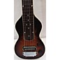 Vintage Gibson 1930s EH-150 Lap Steel