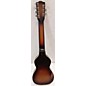 Vintage Gibson 1930s EH-150 Lap Steel
