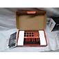Used Akai Professional MPK Mini MKII MIDI Controller thumbnail