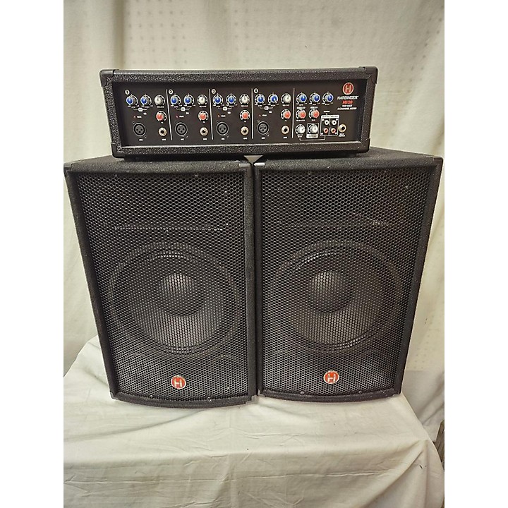 dual vented 12 subwoofer box