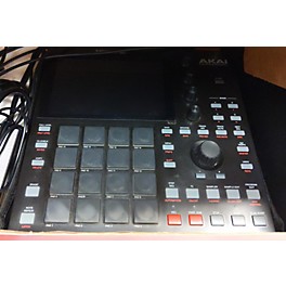 Used Akai Professional Used Akai Professional MPC ONE Production Controller