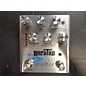 Used Eventide Ultratap Effect Pedal thumbnail