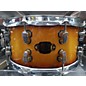Used Ludwig 14X6 Epic Snare Drum thumbnail