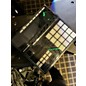 Used Native Instruments Maschine MK3 MIDI Controller thumbnail