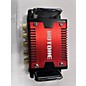 Used Hotone Effects Nano Legacy Heart Attack Solid State Guitar Amp Head thumbnail