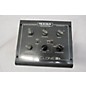 Used Mesa Boogie CabClone IR+ Guitar Power Amp thumbnail