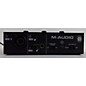 Used M-Audio M-track Solo Audio Interface thumbnail