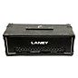 Used Laney Linebacker 50 Reverb Solid State Guitar Amp Head thumbnail