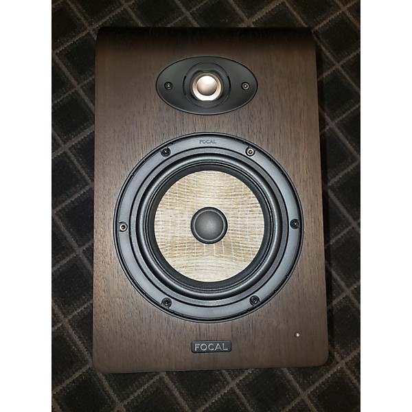 Used Focal SHAPE 65 Powered Monitor | Guitar Center