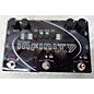 Used Used Pigtronix SPL Infinity Looper Pedal thumbnail