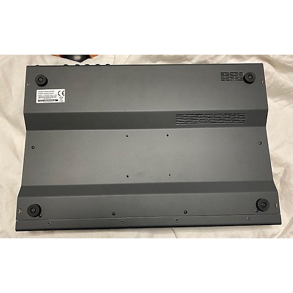 Used Waldorf IRIDIUM Synthesizer