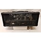 Used Randall RD20H Tube Guitar Amp Head thumbnail