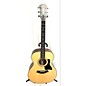 Used Taylor 314 Acoustic Guitar thumbnail