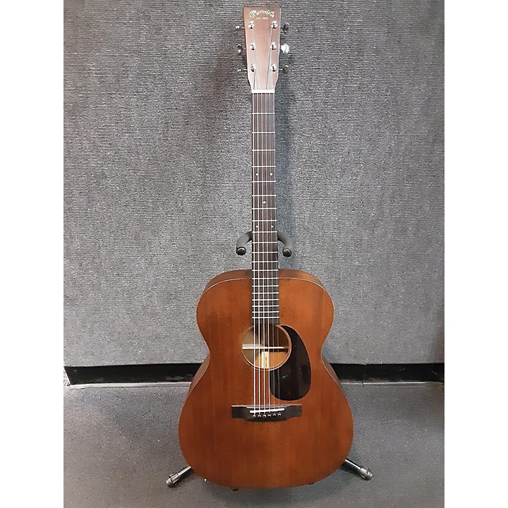 used martin guitar center