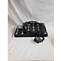 Used Fractal Audio MFC-101 Multi Effects Processor thumbnail