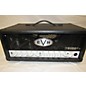 Used EVH 5150 III 50W 6L6 Tube Guitar Amp Head thumbnail
