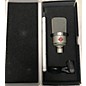 Used Neumann TLM102 Condenser Microphone